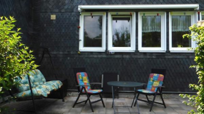 Ferienwohnung Linde